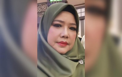 Tokoh Perempuan Singgung Aspirasi Perempuan dalam Pilkada Medan 2024