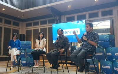 Ketidakpastian Regulasi BPA di Indonesia: Apa Langkah Selanjutnya untuk Perlindungan Konsumen?