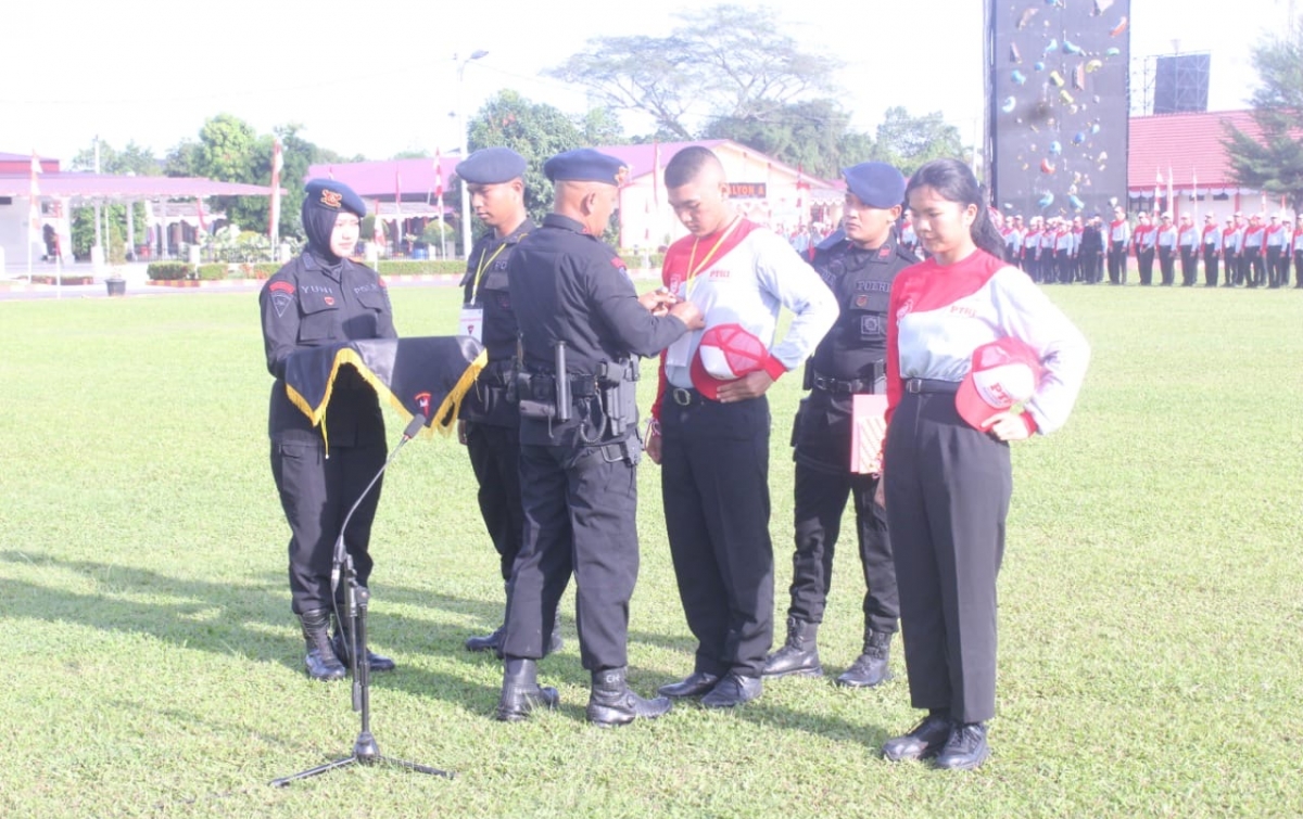 Mahasiswa PTN PTKI Medan Ikuti PDMBN