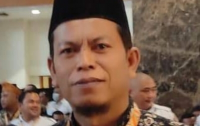 KPU Padangsidimpuan Rekrut 2597 Petugas KPPS untuk Pilkada Serentak 2024