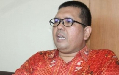 Timboel Siregar Tolak Rencana Iuran Tambahan untuk Dana Pensiun