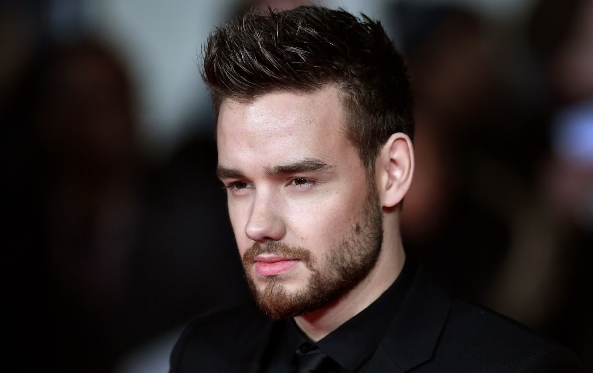 Eks Personel One Direction Liam Payne Meninggal Dunia di Hotel Argentina