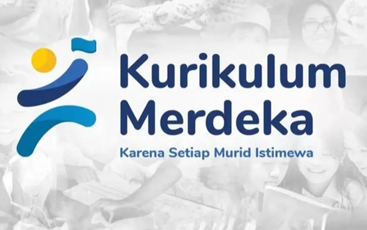 Apa itu Kurikulum Merdeka? Inilah Kelebihan dan Kekurangannya