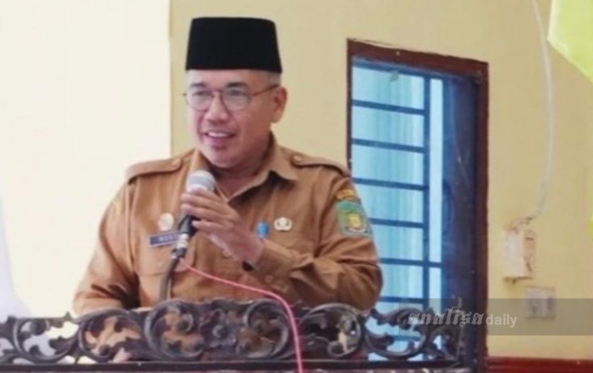 Pendidikan Anak Usia Dini Fondasi Penting Pengembangan Karakter dan Kecerdasan Anak