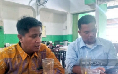 KPU Dairi: Debat Butuh Panelis dan Moderator yang Benar-benar Netral