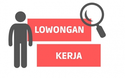 Inilah 10 Poin Penting Saat Mencari Lowongan Kerja Terdekat