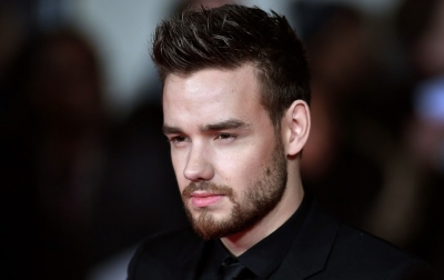 Eks Personel One Direction Liam Payne Meninggal Dunia di Hotel Argentina