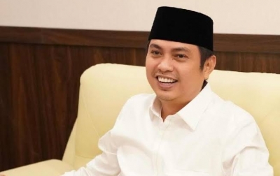 3 Guru Besar Hukum Desak Mardani H Maming Segera Dibebaskan