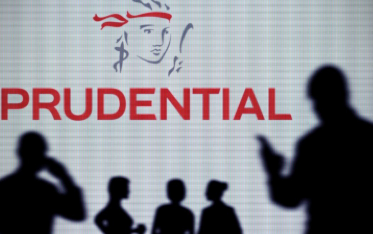 Prudential Indonesia Catat Kinerja Positif di Kuartal III/2024