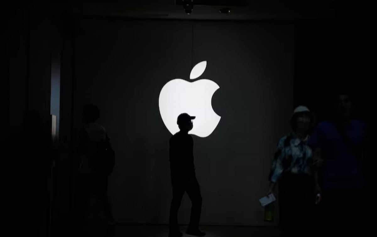 Apple Segera Bangun Pabrik Pertama di Indonesia: Investasi Rp 1 Triliun Lebih