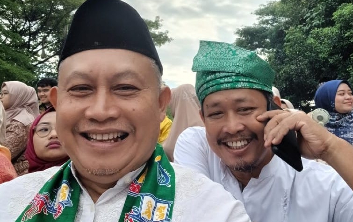 Akademisi Desak Diskualifikasi Calon Kepala Daerah yang Langgar Aturan LHKPN