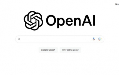 OpenAI Perkenalkan Mesin Pencari 