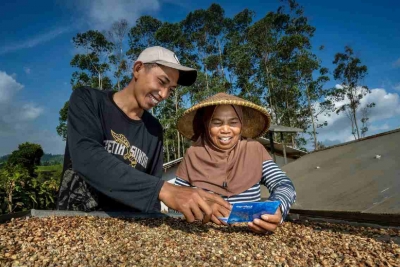 Kualitas Aset Semakin Baik, Intip Strategi BRI Turunkan Rasio Kredit Bermasalah