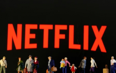 Netflix Raih 10 Juta Pelanggan di Jepang, Konten Berbahasa Jepang Jadi Daya Tarik Utama