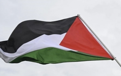 Mesir dan Irlandia Tekankan Pentingnya Dunia Mengakui Negara Palestina