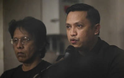 PDIP Kooperatif dan Taati Proses Hukum Hasto Kristiyanto