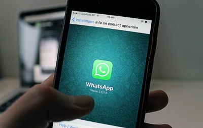 Iran Longgarkan Pembatasan Akses Internet, Pemblokiran WhatsApp dan Google Play Dicabut