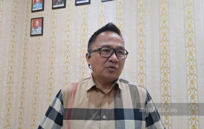 Polda Sumut Tangkap Pelaku Narkoba, 50 Kg Sabu dan Ribuan Pil Ekstasi Gagal Beredar