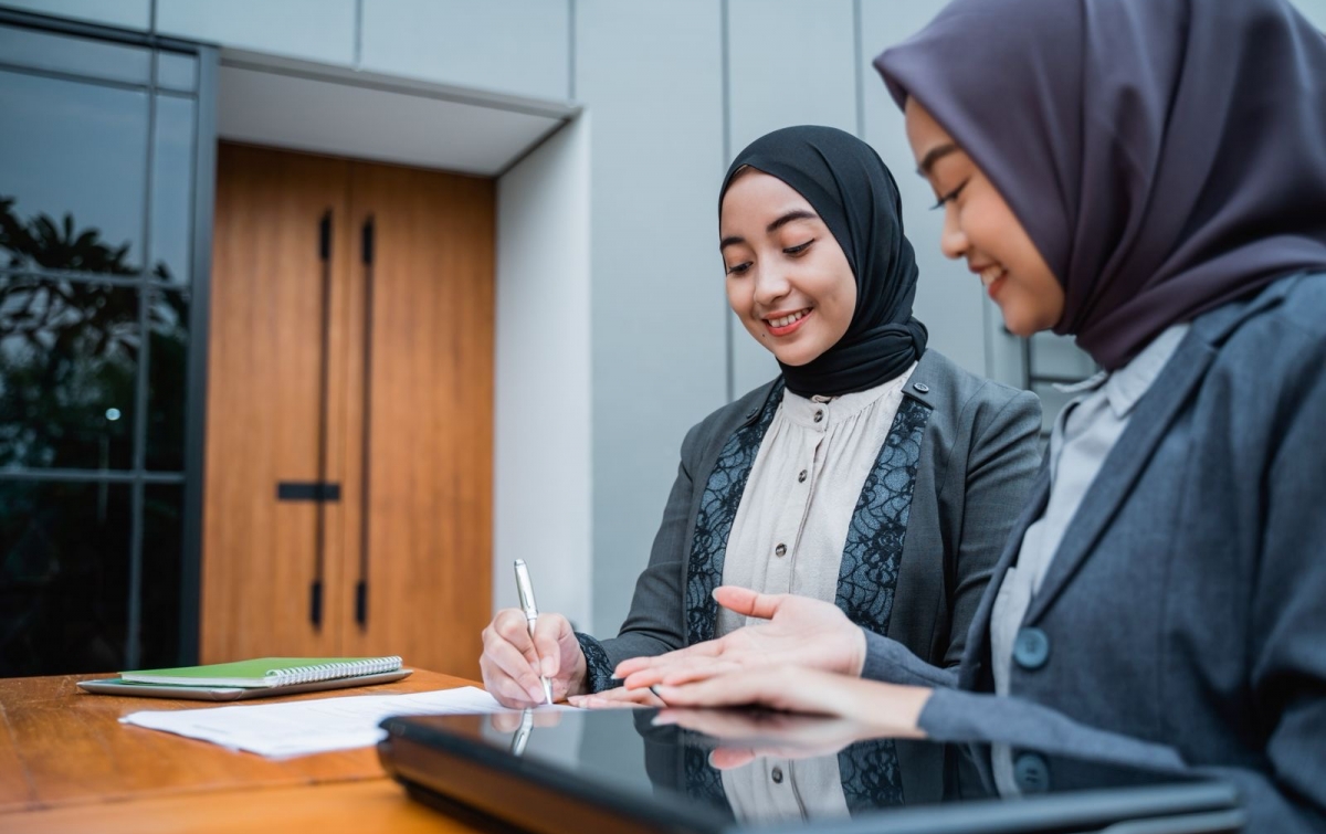 Prudential Syariah Tekankan Pentingnya Kejujuran dalam Asuransi