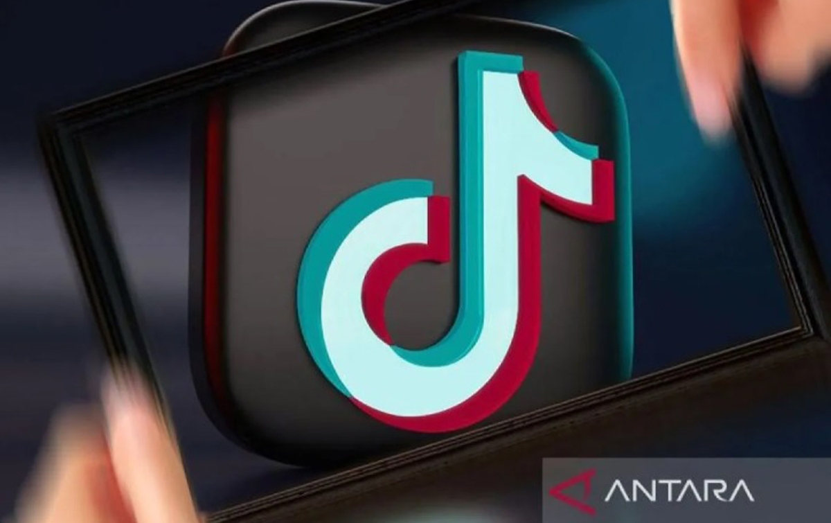 TikTok Resmi Ditutup di AS Setelah Diberlakukannya Larangan