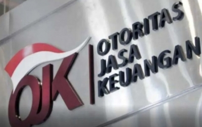 Per 1 Januari 2025, OJK Ubah Batas Bunga Harian Pinjaman ‘Online’