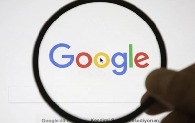 Google Membayar Rp 1,1 Triliun untuk Penggunaan Berita dari Media Kanada