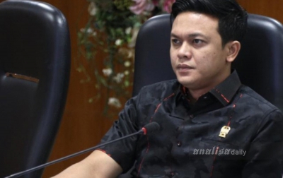 Pemko Medan Nunggak Iuran BPJS Kesehatan Rp 5 Miliar