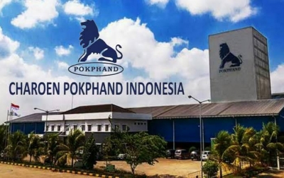 PT Charoen Pokphand Indonesia Tak Pernah Pasang Iklan, Konsumen Diminta Waspada