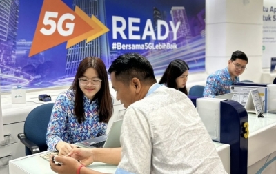 Cara Mudah dan Aman Cek NIK untuk Verifikasi Pendaftaran Pengguna XL Axiata