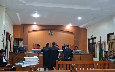 Keterangan Saksi Membuktikan Tindakan Terdakwa Merupakan Pembunuhan Berencana