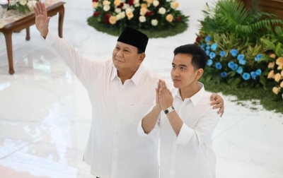 Evaluasi 100 Hari Pemerintahan Prabowo: Tantangan Mewujudkan Pertumbuhan Ekonomi 8%