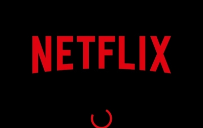 Netflix Naikkan Harga Langganan di AS, Kanada, Portugal, dan Argentina