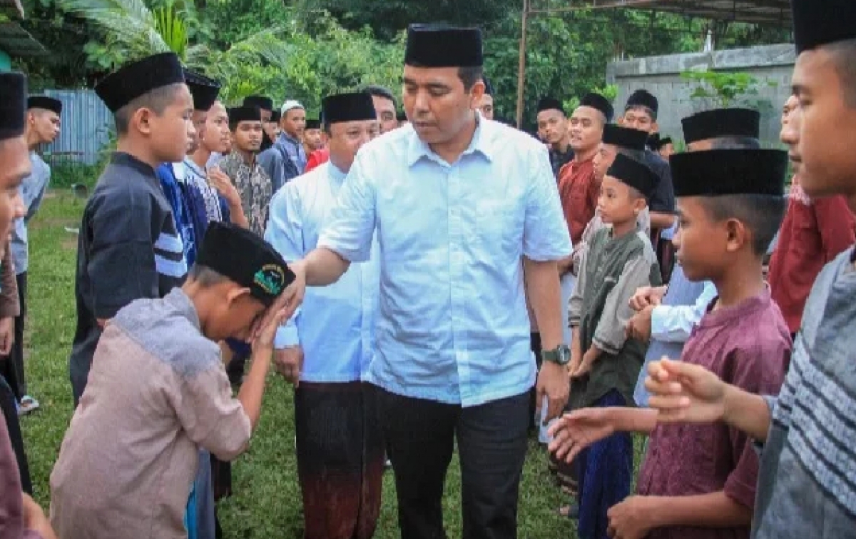 Pemerintah Diminta Buat Kebijakan Terkait Polemik SNBP