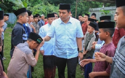 Pemerintah Diminta Buat Kebijakan Terkait Polemik SNBP