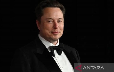 Ribuan Ilmuwan Minta Elon Musk Diusir dari Royal Society Inggris