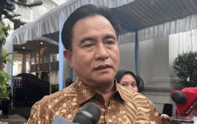 Efisiensi Anggaran Karena 30 Persen APBN Bocor