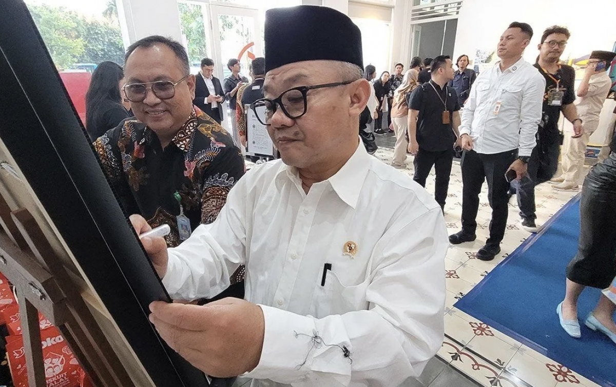 Libur Lebaran Anak Sekolah Dipercepat jadi 21 Maret 2025