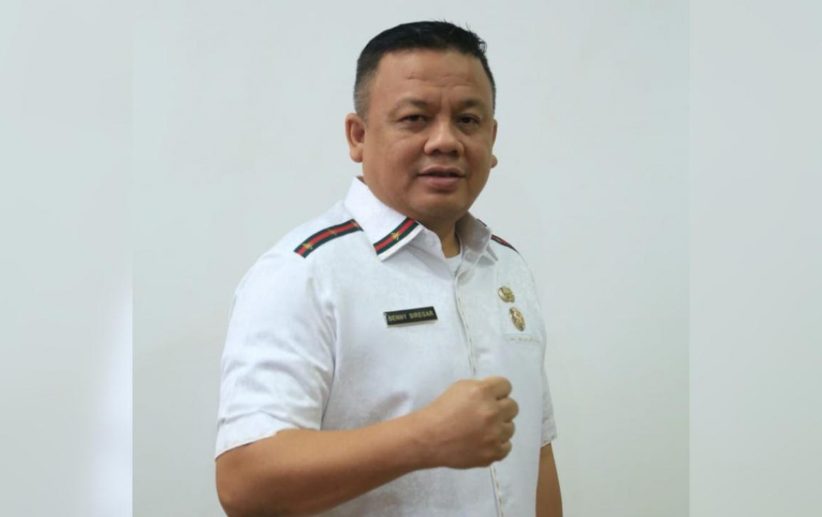 Cipayung Plus Sumut Apresiasi Disdikbud Medan: Pemimpin Akseleratif-Inklusif