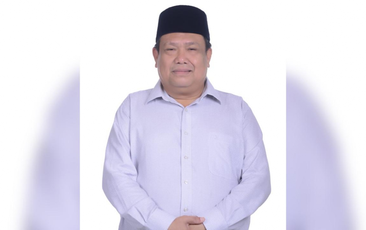 Kader Senior: Doli, Hendriyanto, Irham Buana dan Baharuddin Layak Maju Ketua Golkar Sumut