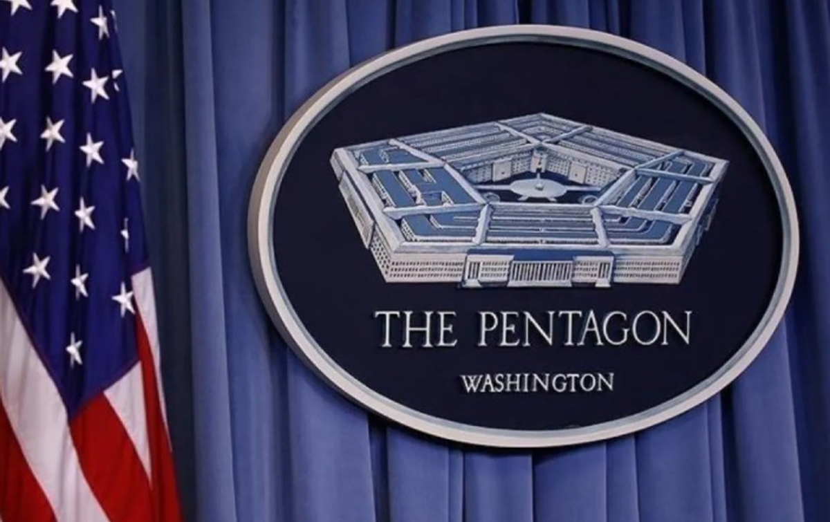 Dikritik Elon Musk, Pentagon Luncurkan Investigasi Kebocoran Data
