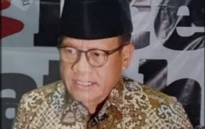 IPW Desak Kapolri Perintahkan Polsek Uji BBM di SPBU untuk Cegah Kecurangan