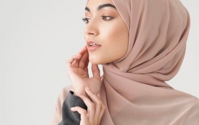 5 Bahan Hijab Terbaik yang Harus Kamu Ketahui untuk Kegiatan Sehari-hari