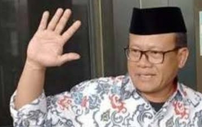 IPW : Polri Diharap Serius Ungkap Teror ke Tempo