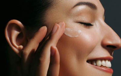 Cara Memilih Skincare Sesuai Jenis Kulit: Panduan Lengkap untuk Hasil Optimal