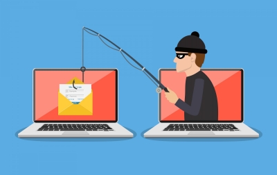 Waspada Phishing Link Mengincar Aktivis Medsos: Apa Itu dan Apa yang Harus Dilakukan?