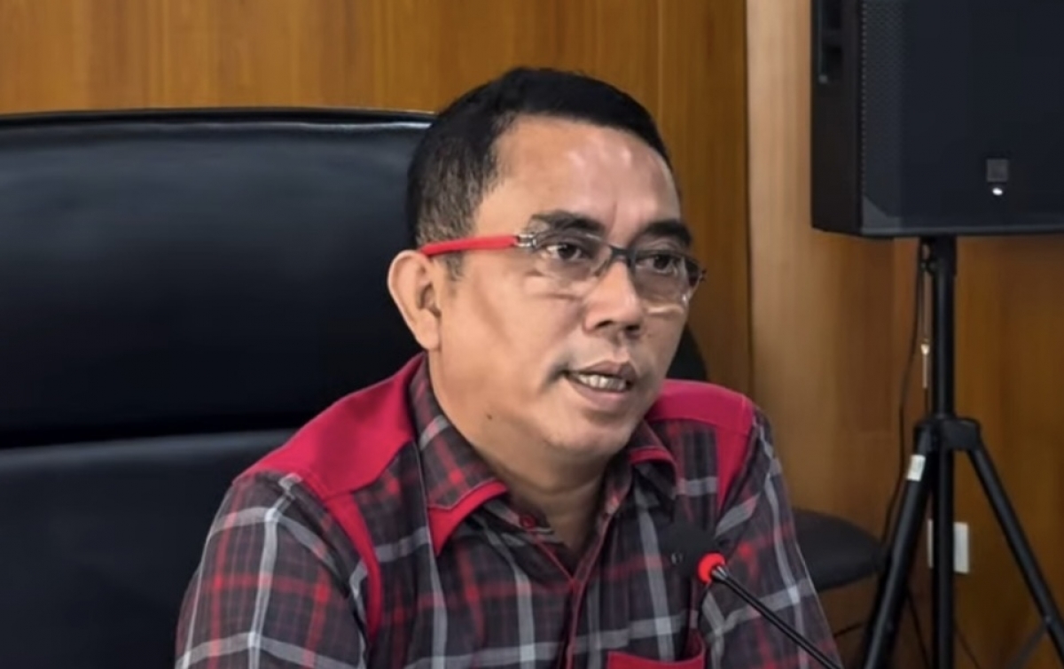 Sikapi Keberatan Warga soal Dugaan Pencemaran Lingkungan, Komisi IV DPRD Medan akan Kunjungi STTC