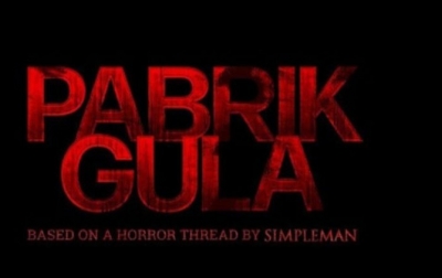 Pabrik Gula: Perbaikan dalam Saga Horor SimpleMan yang Menjanjikan, Meski Masih Punya Kekurangan