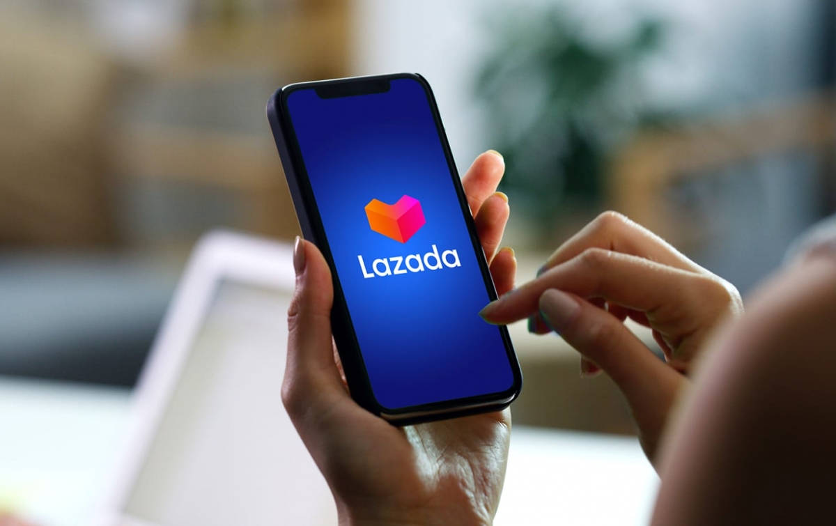 Lazada Gencarkan Upaya Lawan Barang Palsu, Andalkan Teknologi dan Edukasi Konsumen