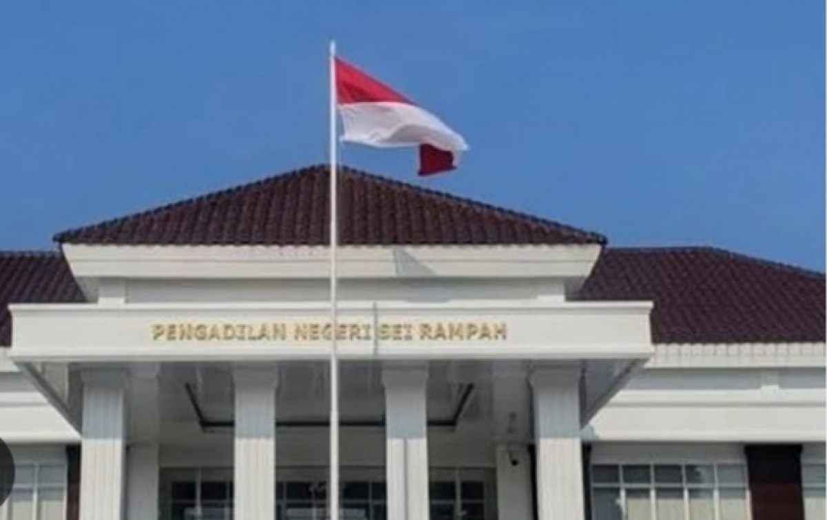 Oknum PNS BPN Diduga Tipu Warga Hingga Rugi Miliaran Rupiah  