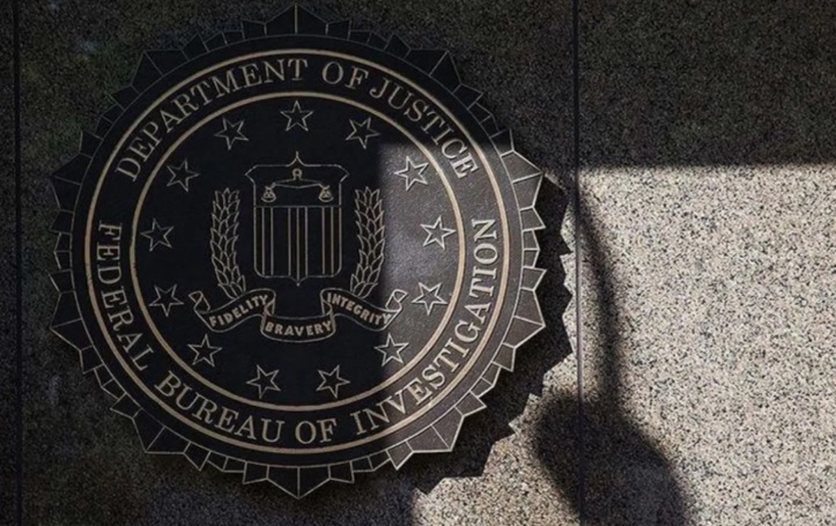 Mantan Direktur FBI Dituduh Serukan Pembunuhan Donald Trump